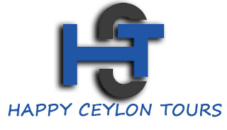 Happy Ceylon Tours