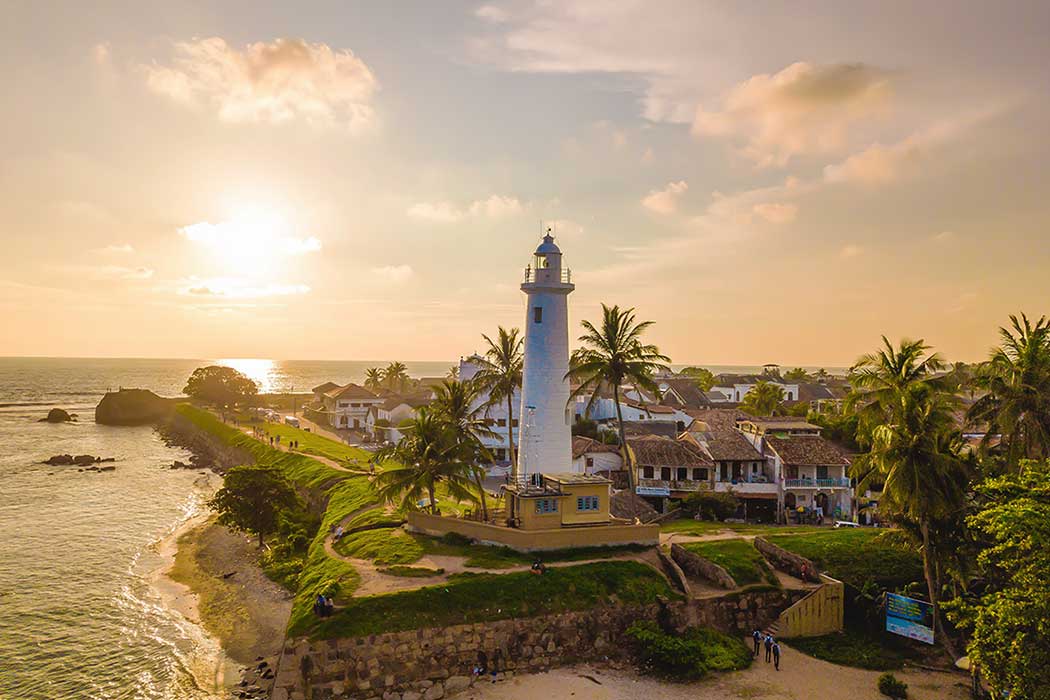 galle fort (1)