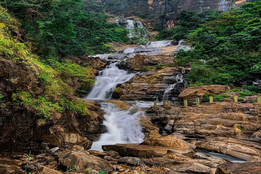 waterfalls (1)